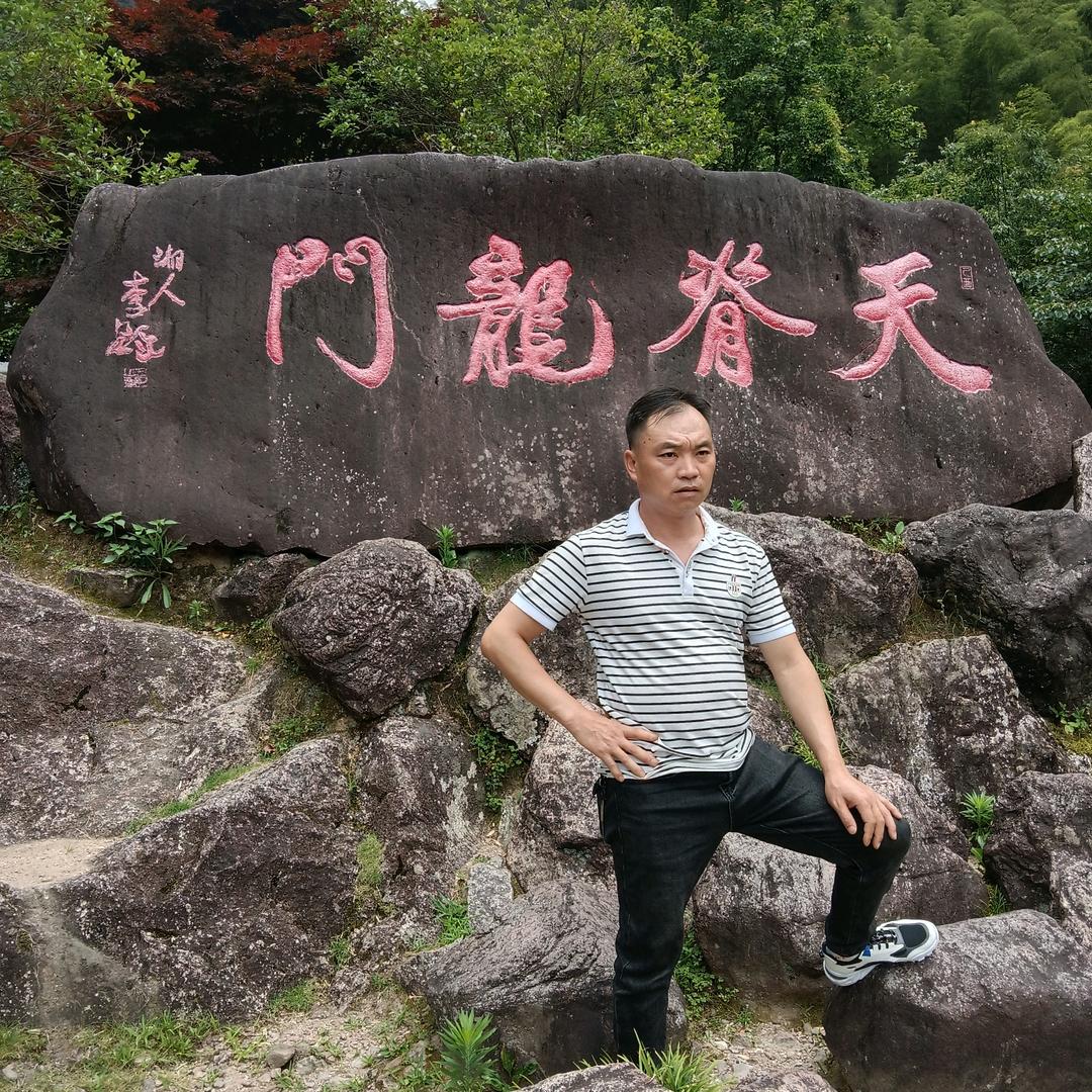 伤就是伤& 疤就是疤&无法愈合