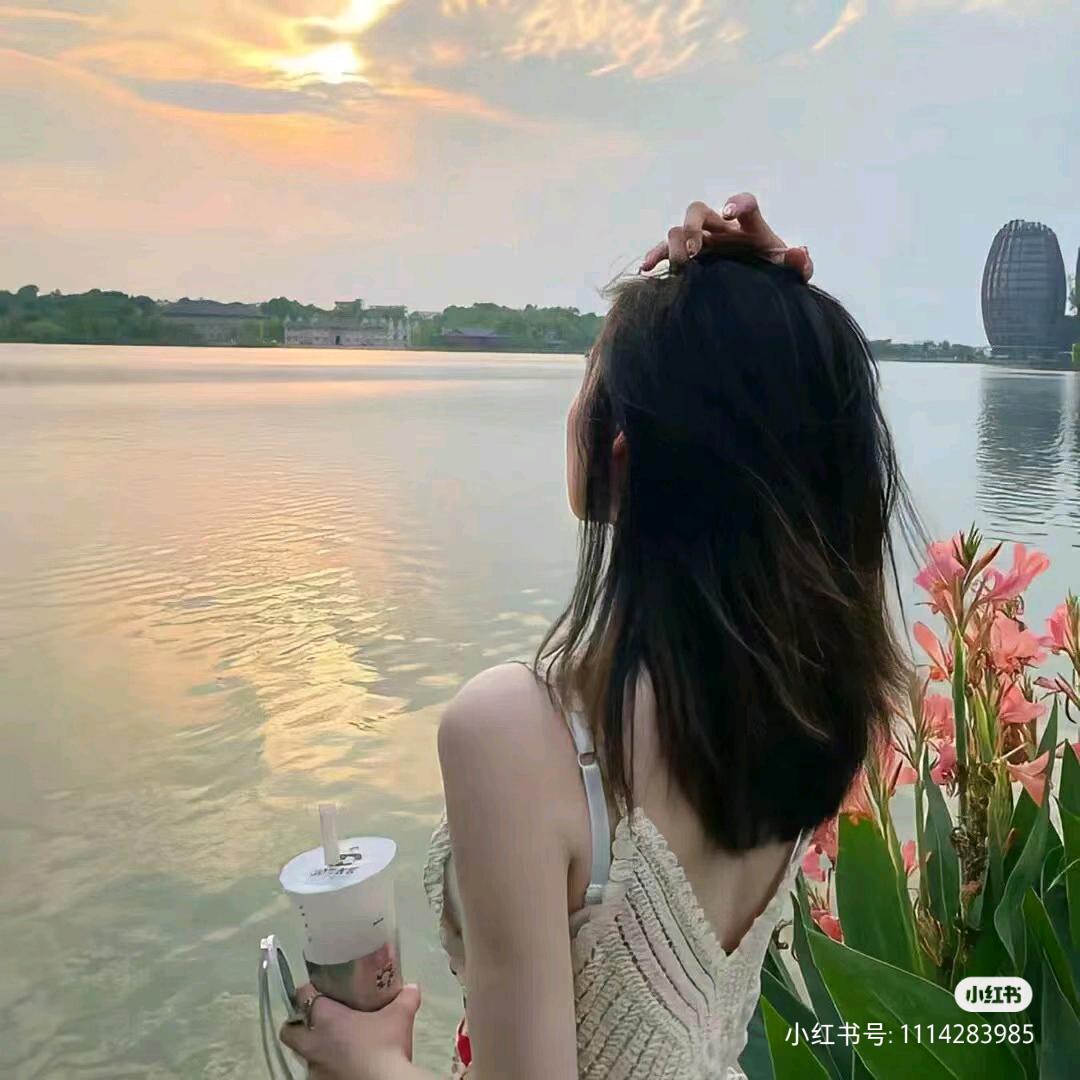 @湶湶
