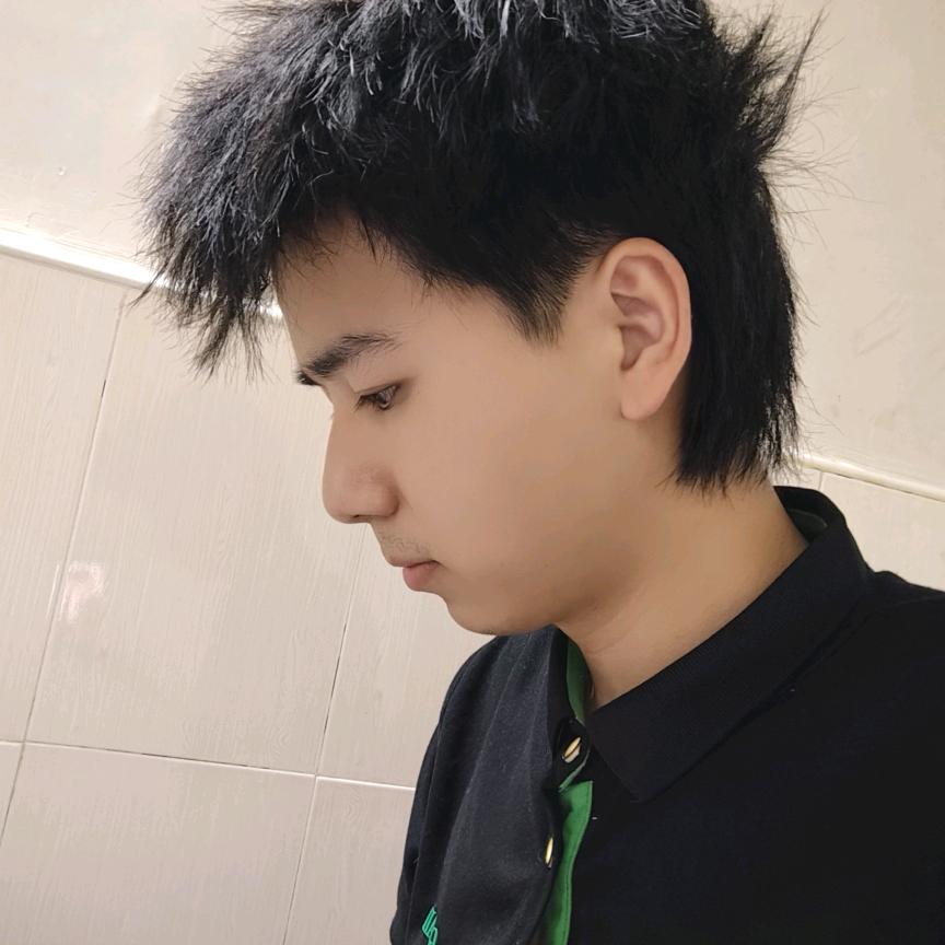 书亦