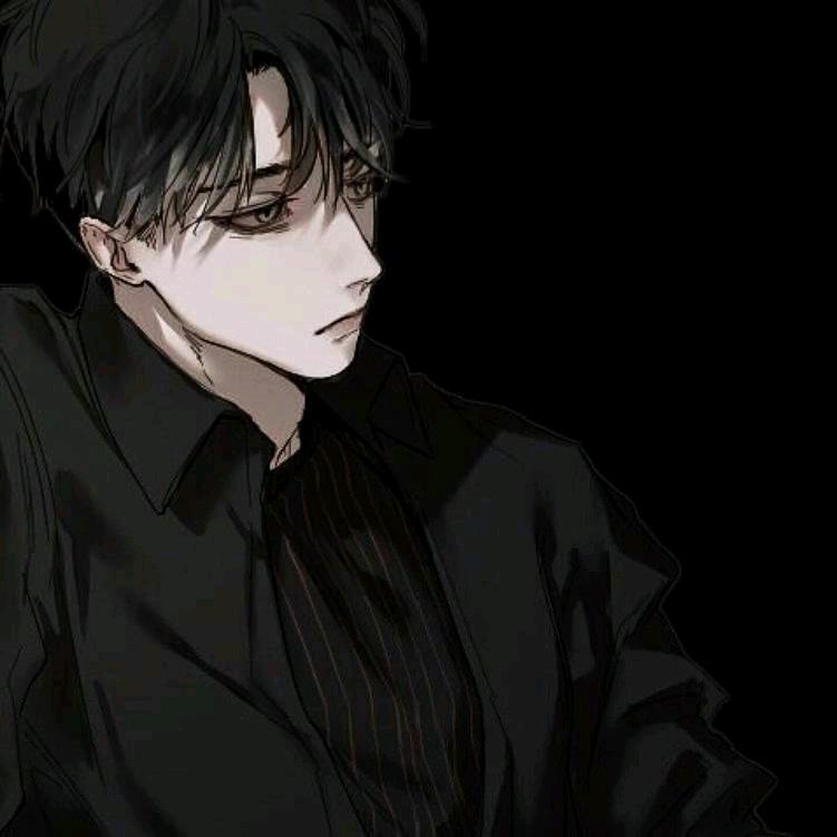 Seven King