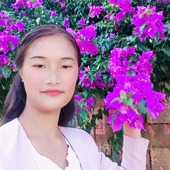 李永香