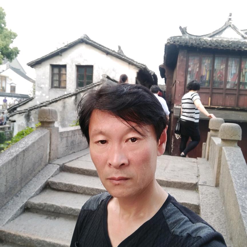 滕州的、满令东