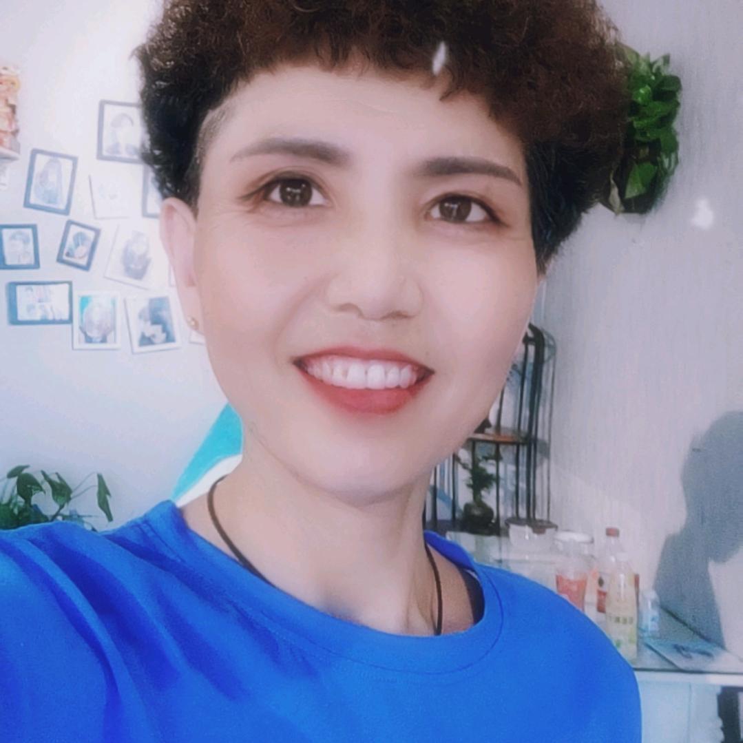 佛渡刺玫瑰