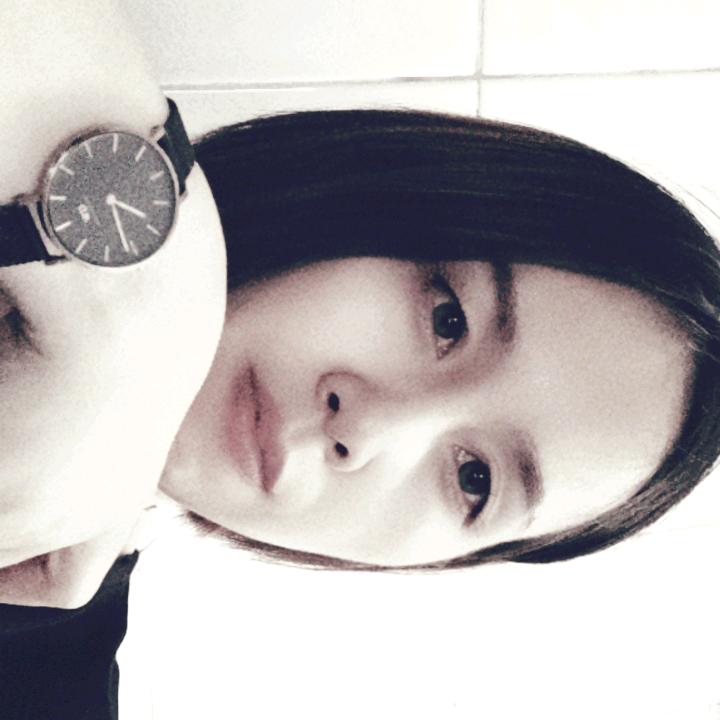 瑧&
