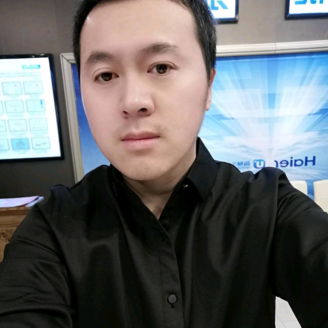 景新