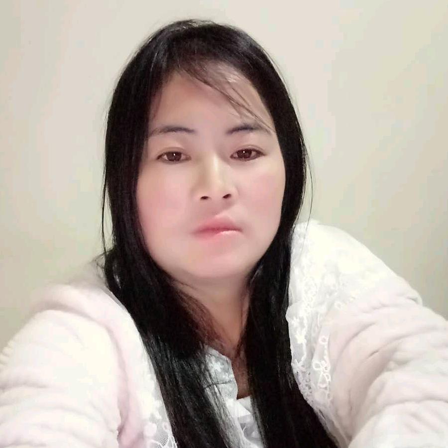 梦醒玫瑰