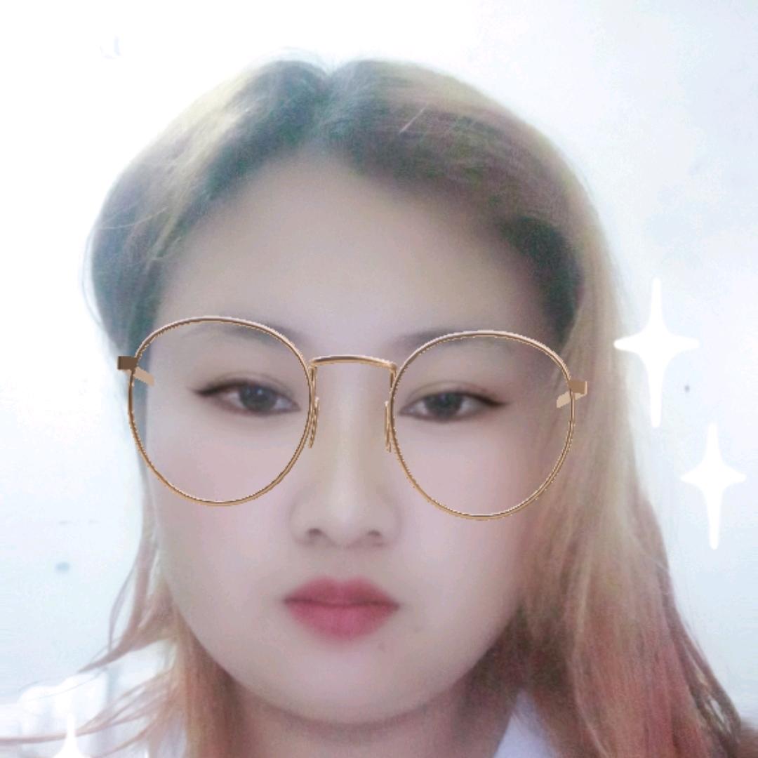 小宝贝