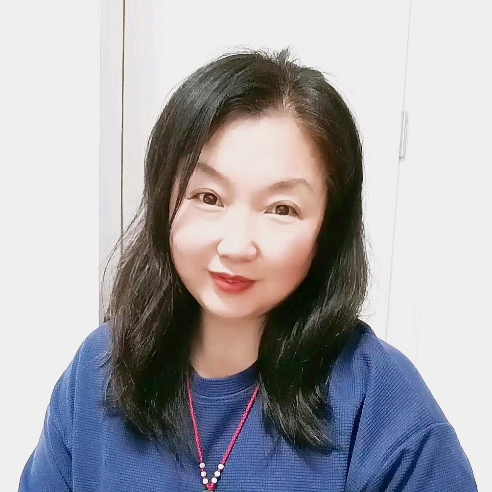 满晴优选