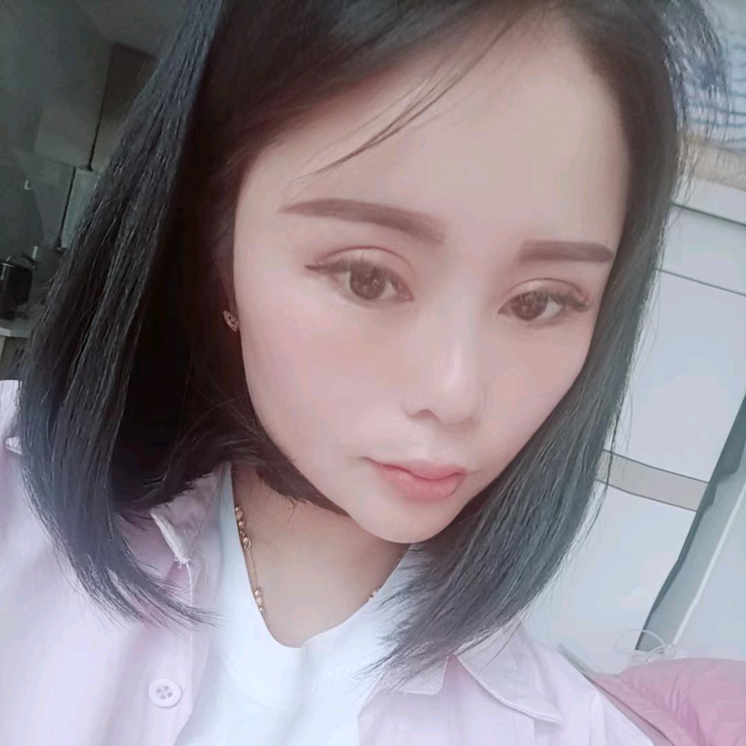 陈魅力