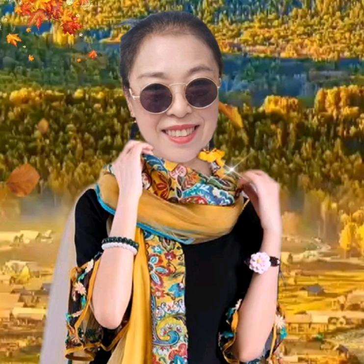 影子