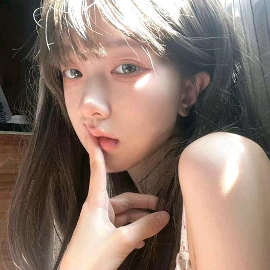 不姓凌（见过王一博版）