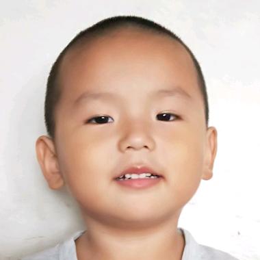 余生好好爱自己