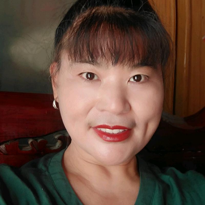 杨姐.