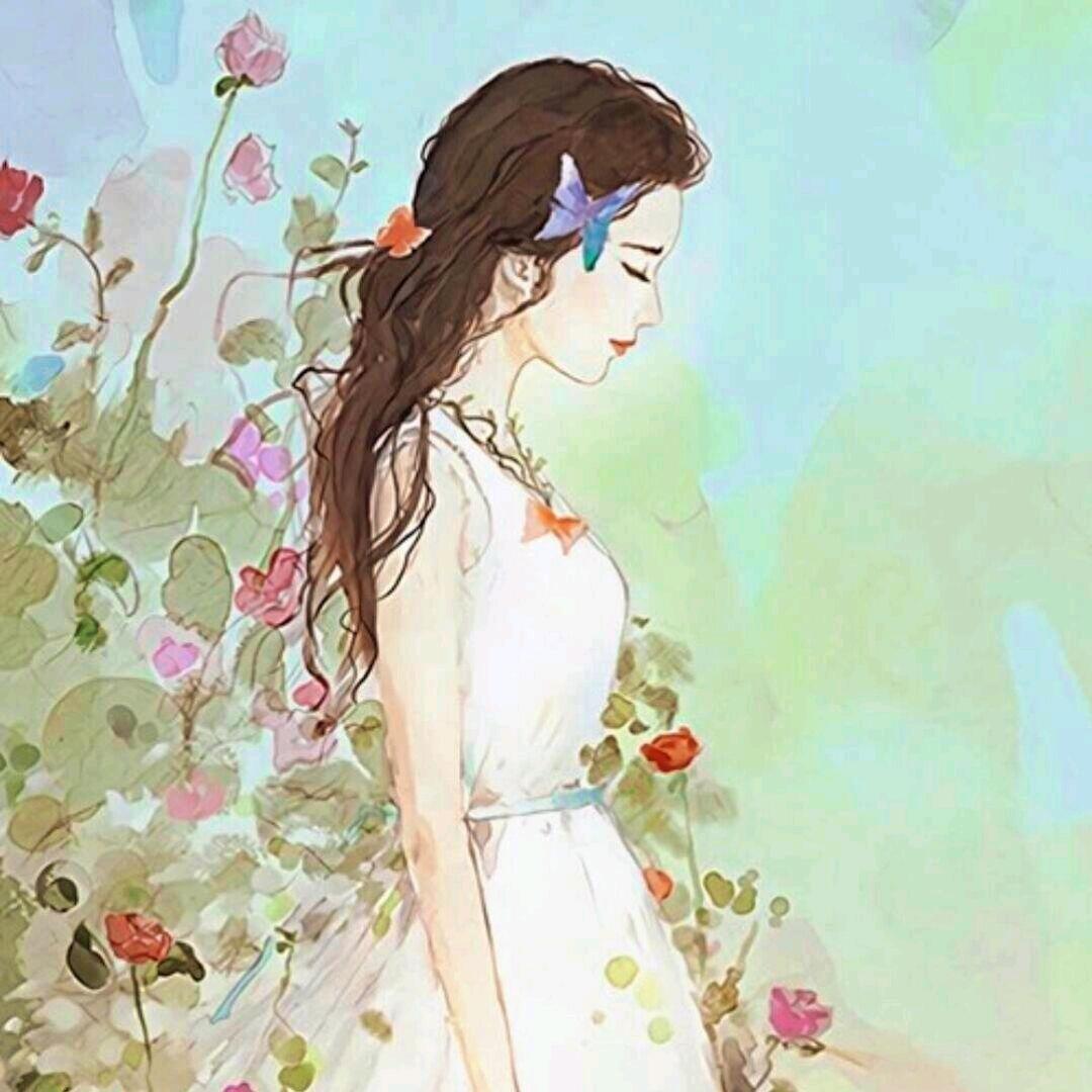 乔依读书
