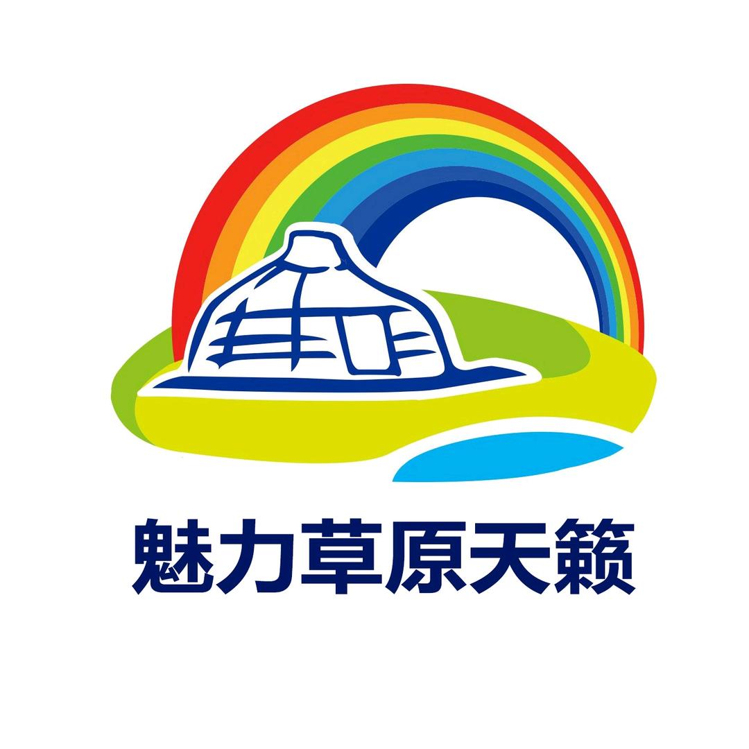 魅力草原天籁