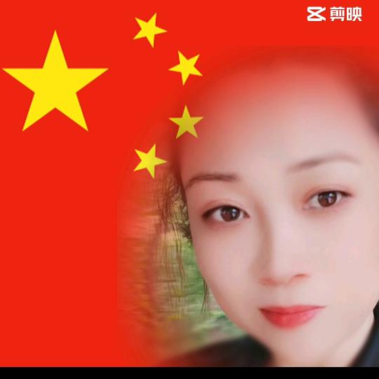 信仰