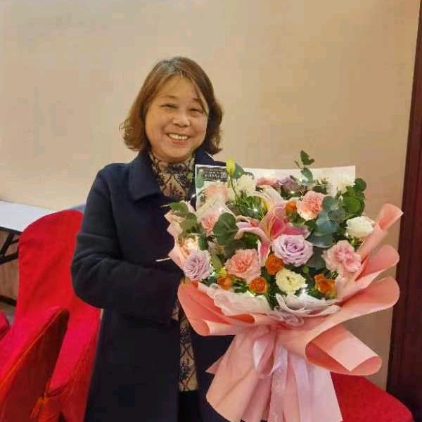 王雪辉
