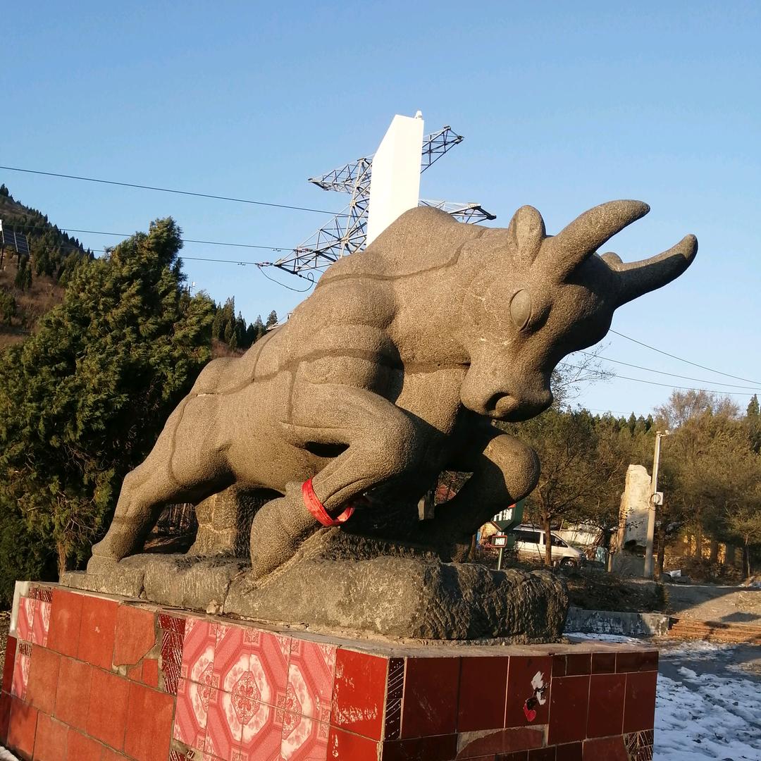 大明哥