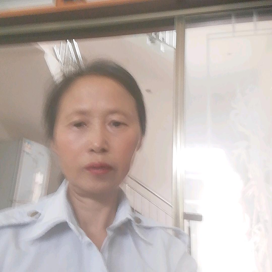 慧星