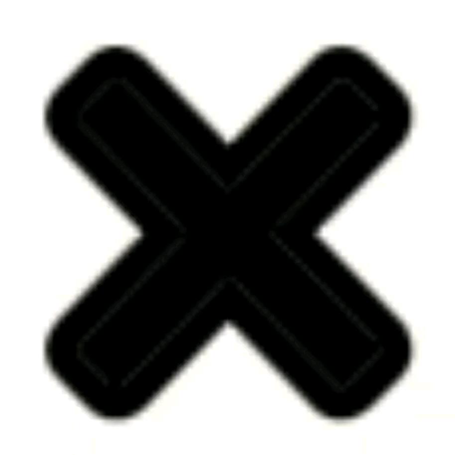 用户4199154998454