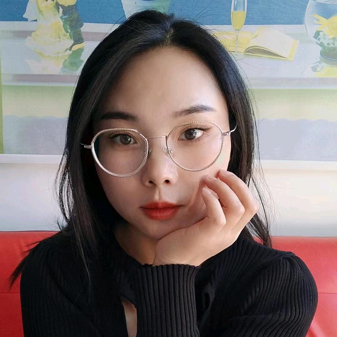 山西木木探美食