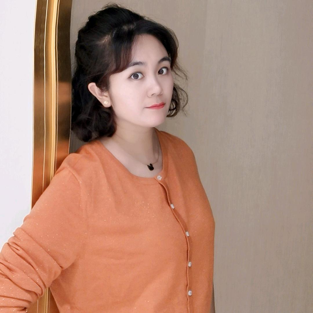 没有故事，不谈往事