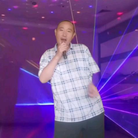 🎶一生❤平安🔥