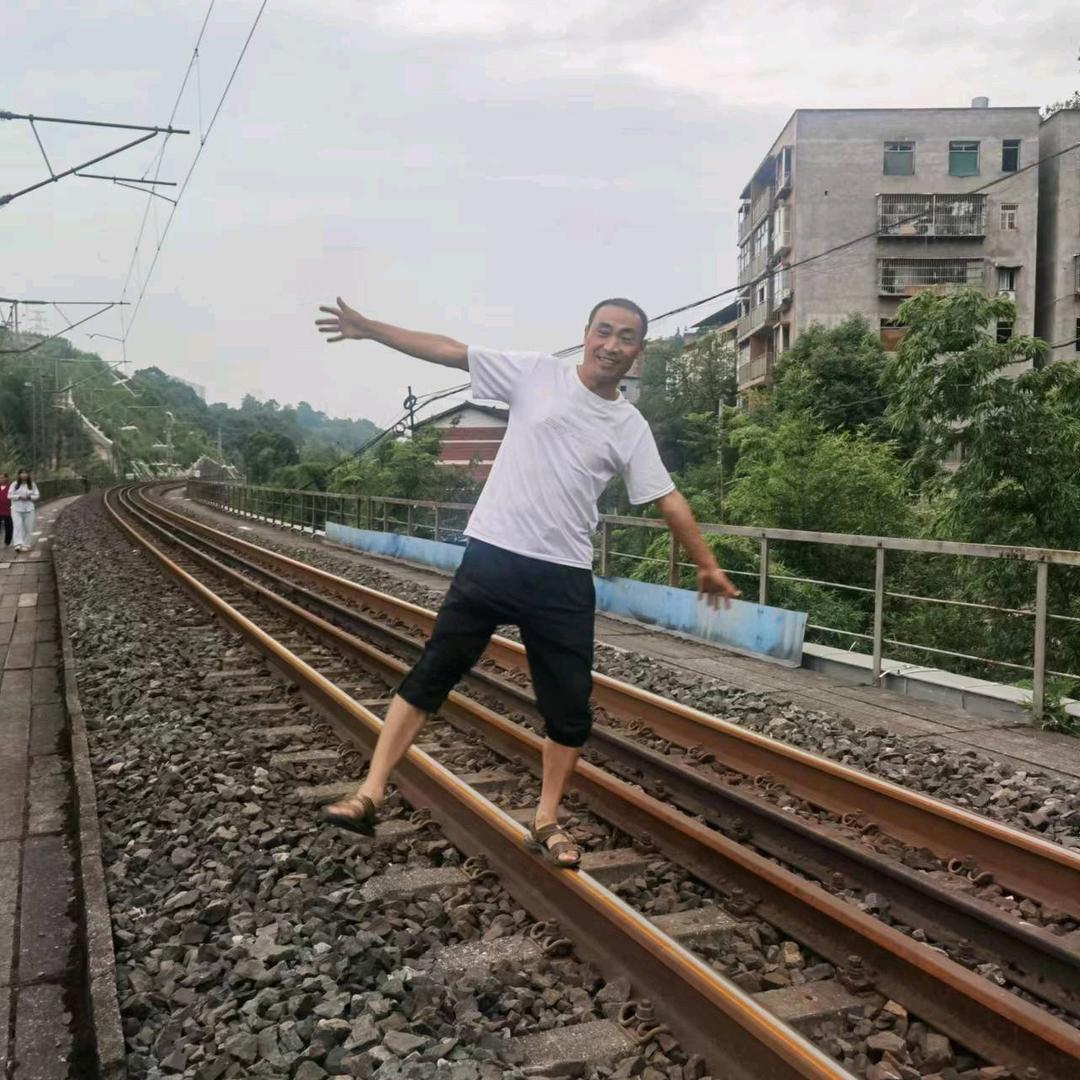 达州市大竹县清水镇