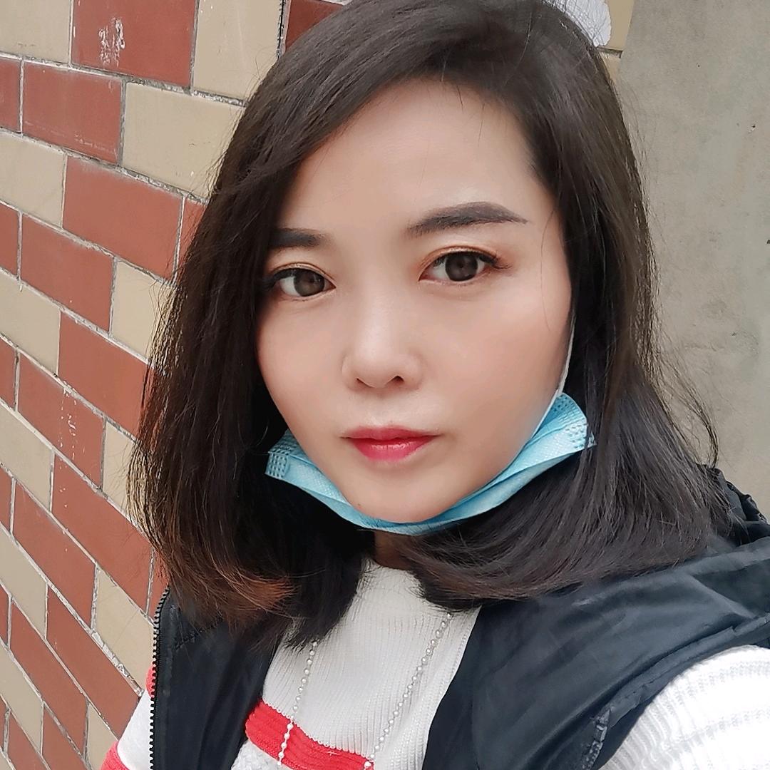 富平美容--欢儿