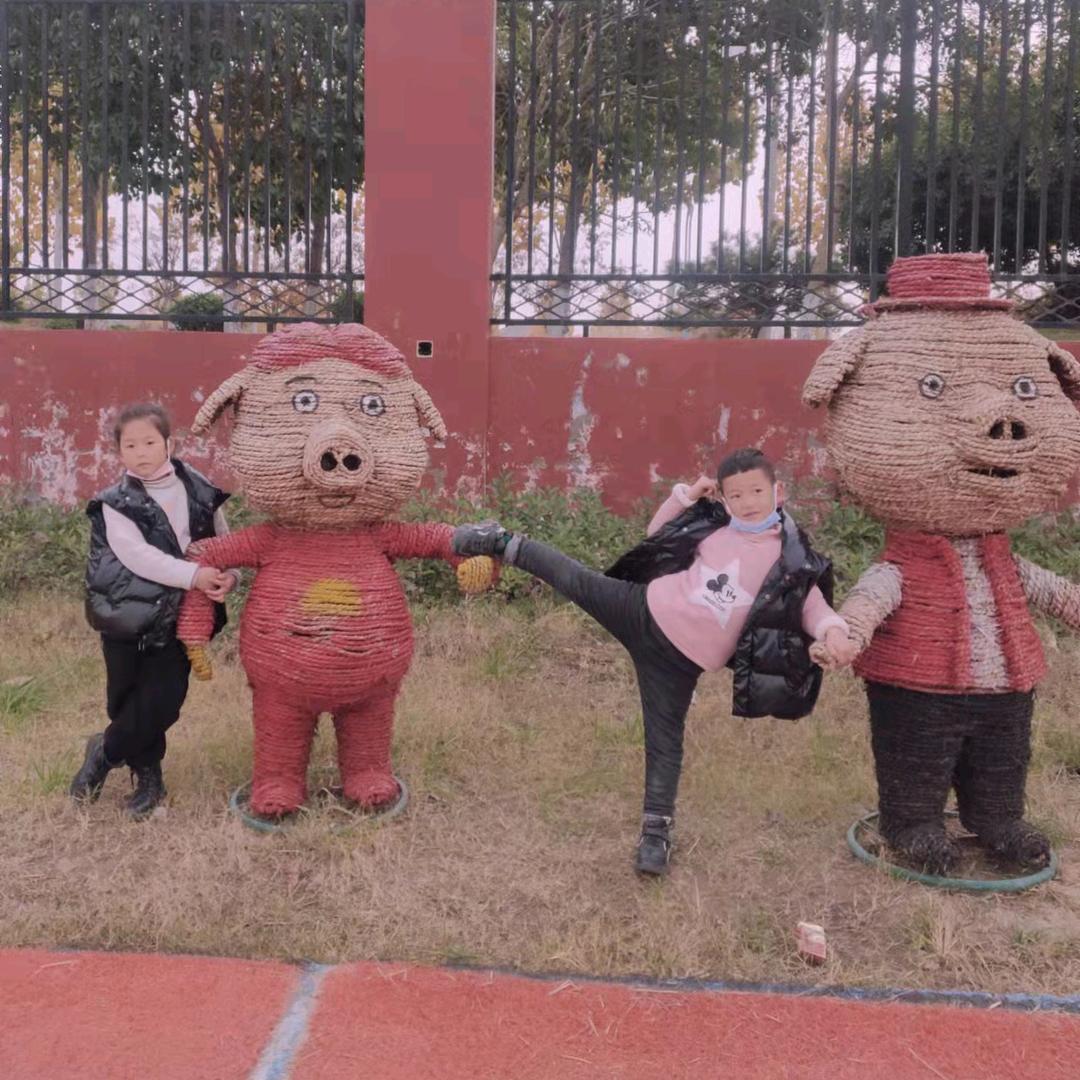 @下一个天亮