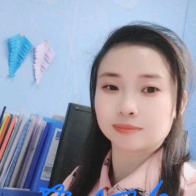 金姐姐
