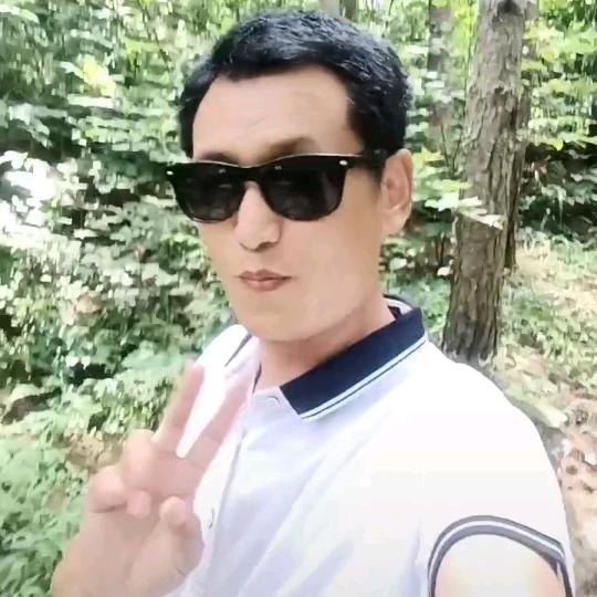 拿得起♥⇔♥放得下