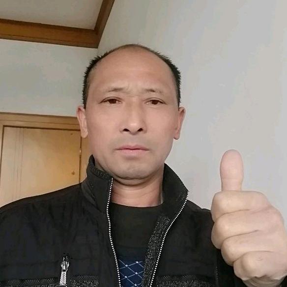 好好珍惜时光慢慢变老
