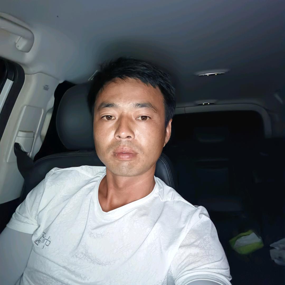 刘坤洋