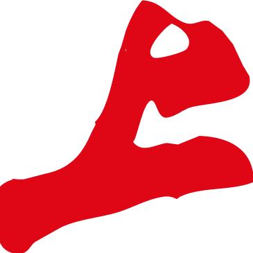 上海热线