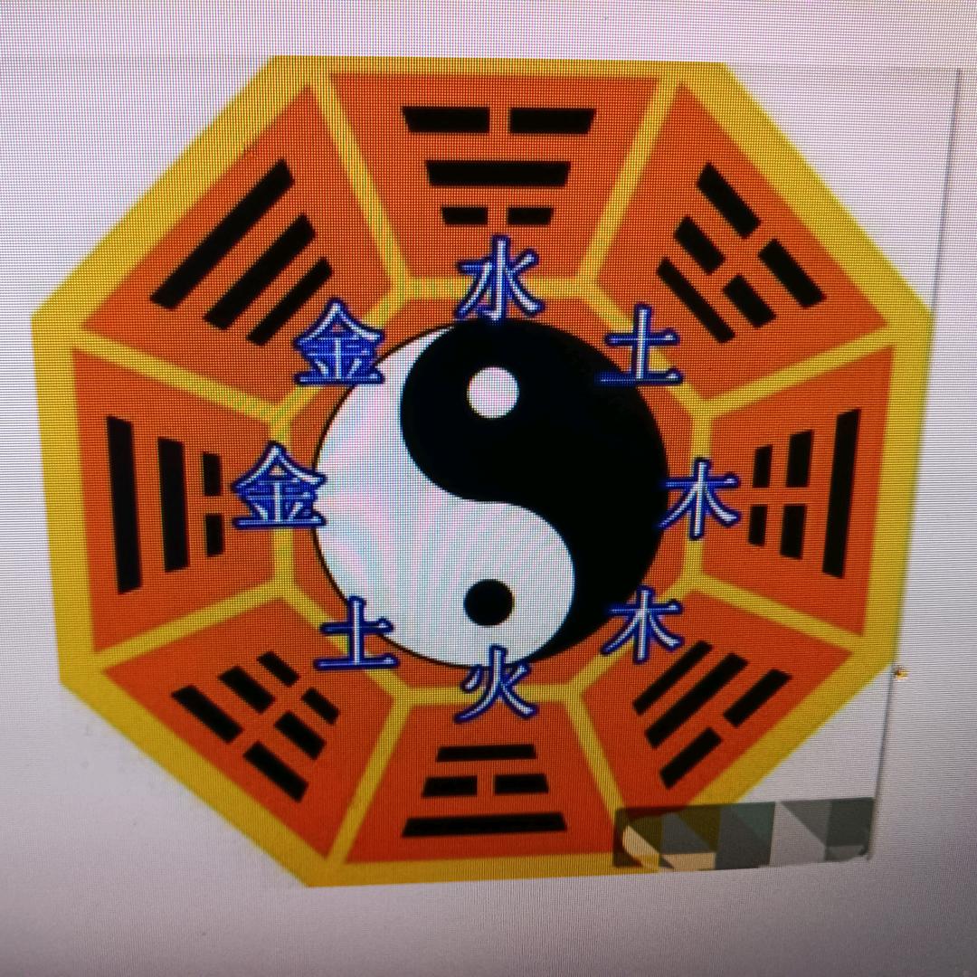 啦啦