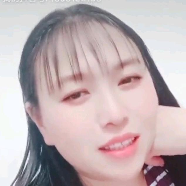❤️❤️缘分❤️❤️