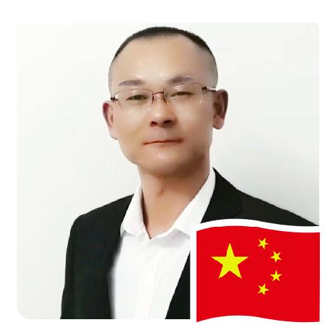 不忘初心🇨🇳砥砺前行🇨🇳