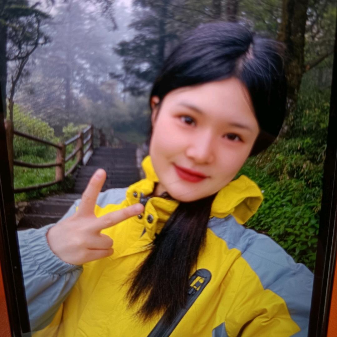 安妮问你有几分