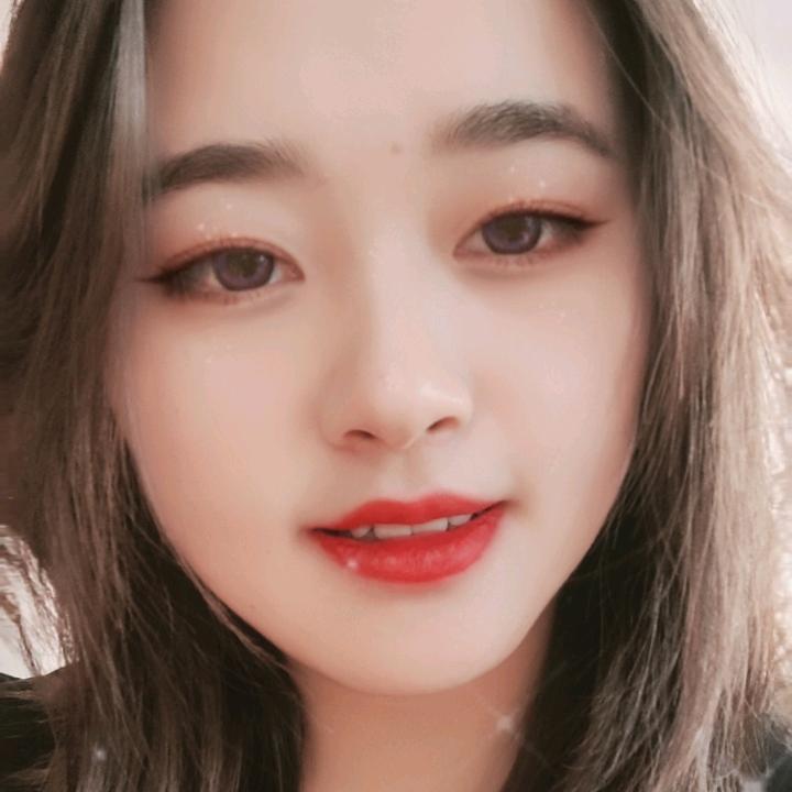 小小雪