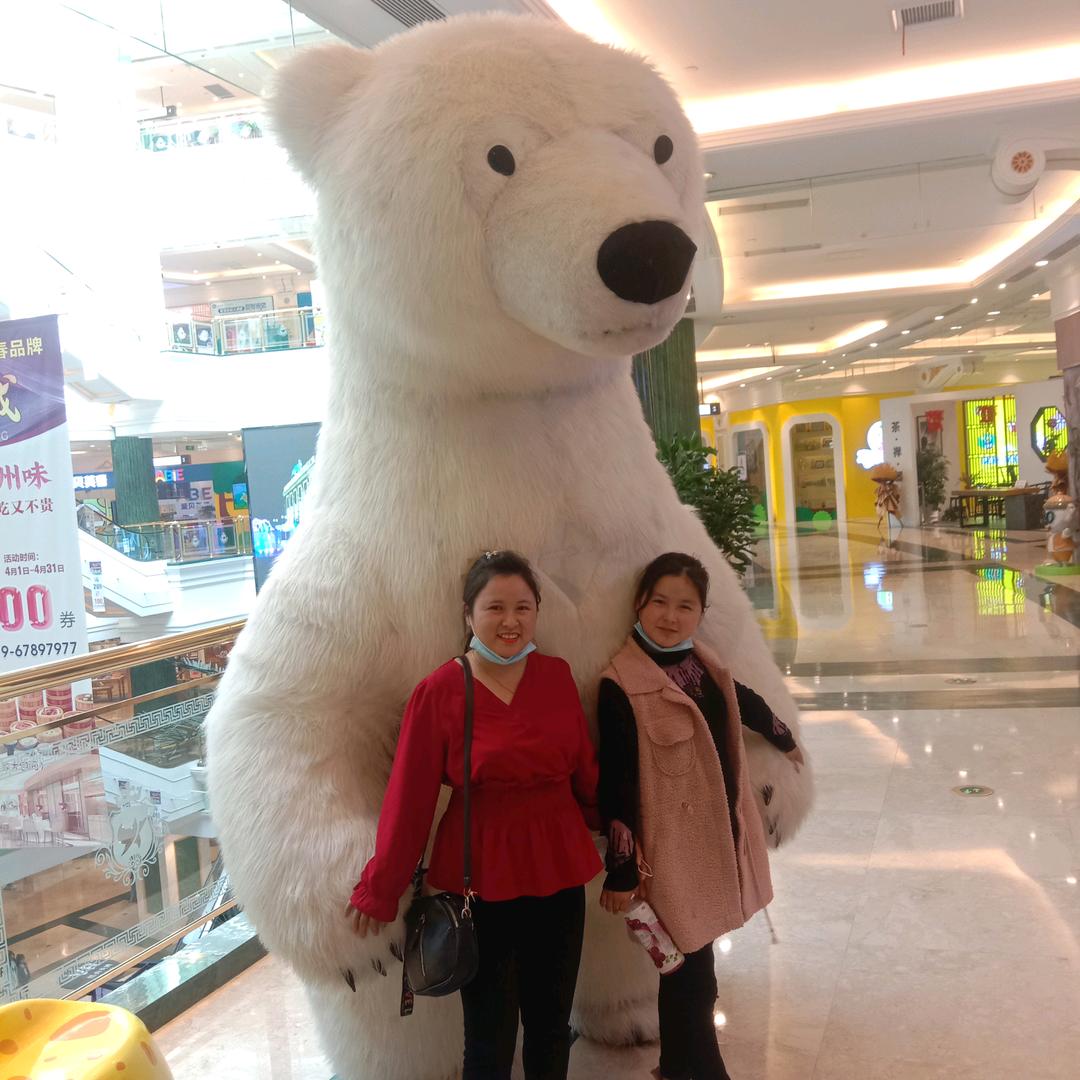 浮生若梦(๑˙❥˙๑)！AWN