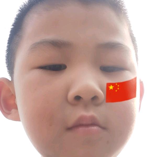 安于现状
