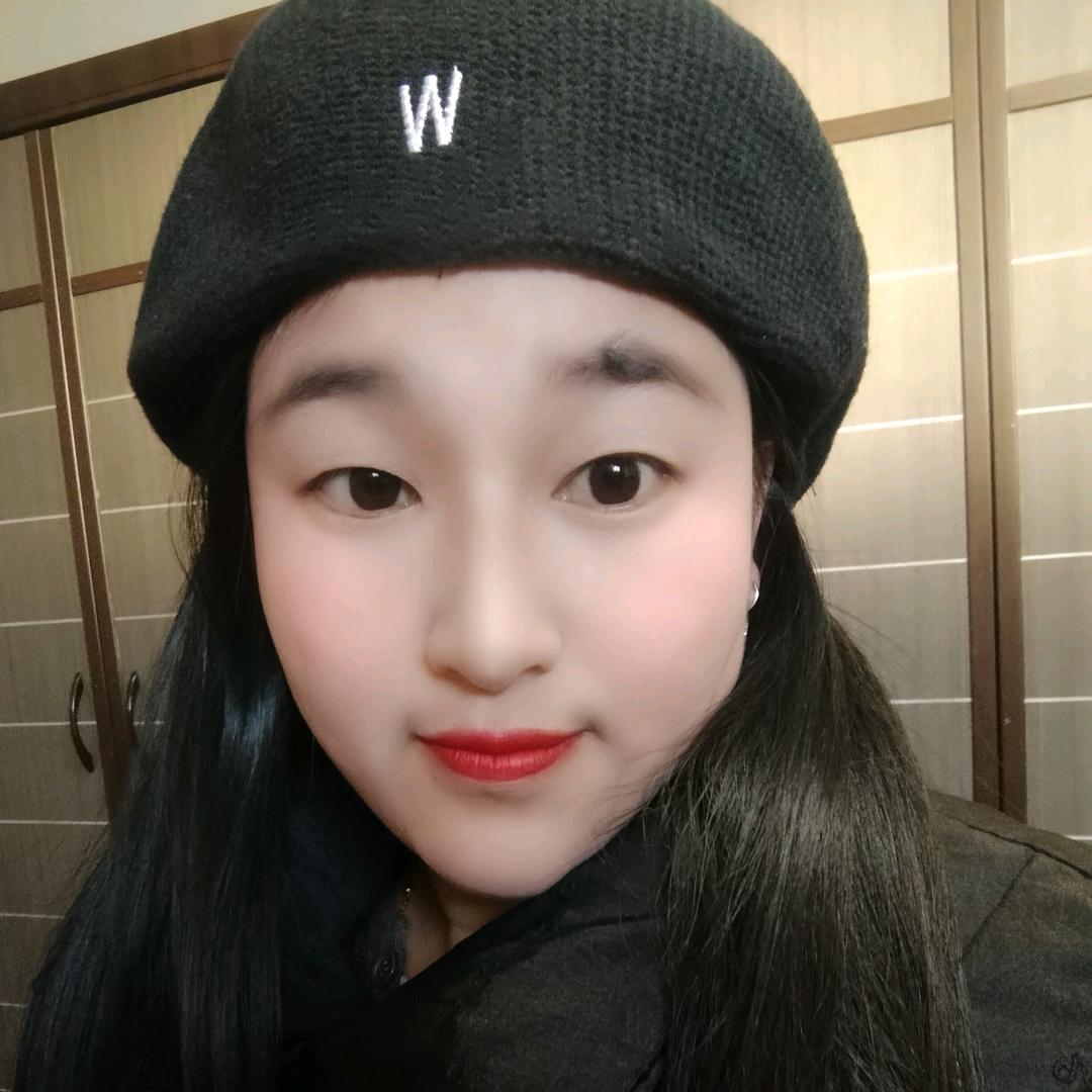 🦋এ᭄我姓ꦿ赵💔吉星高照ོ࿐ᩚ