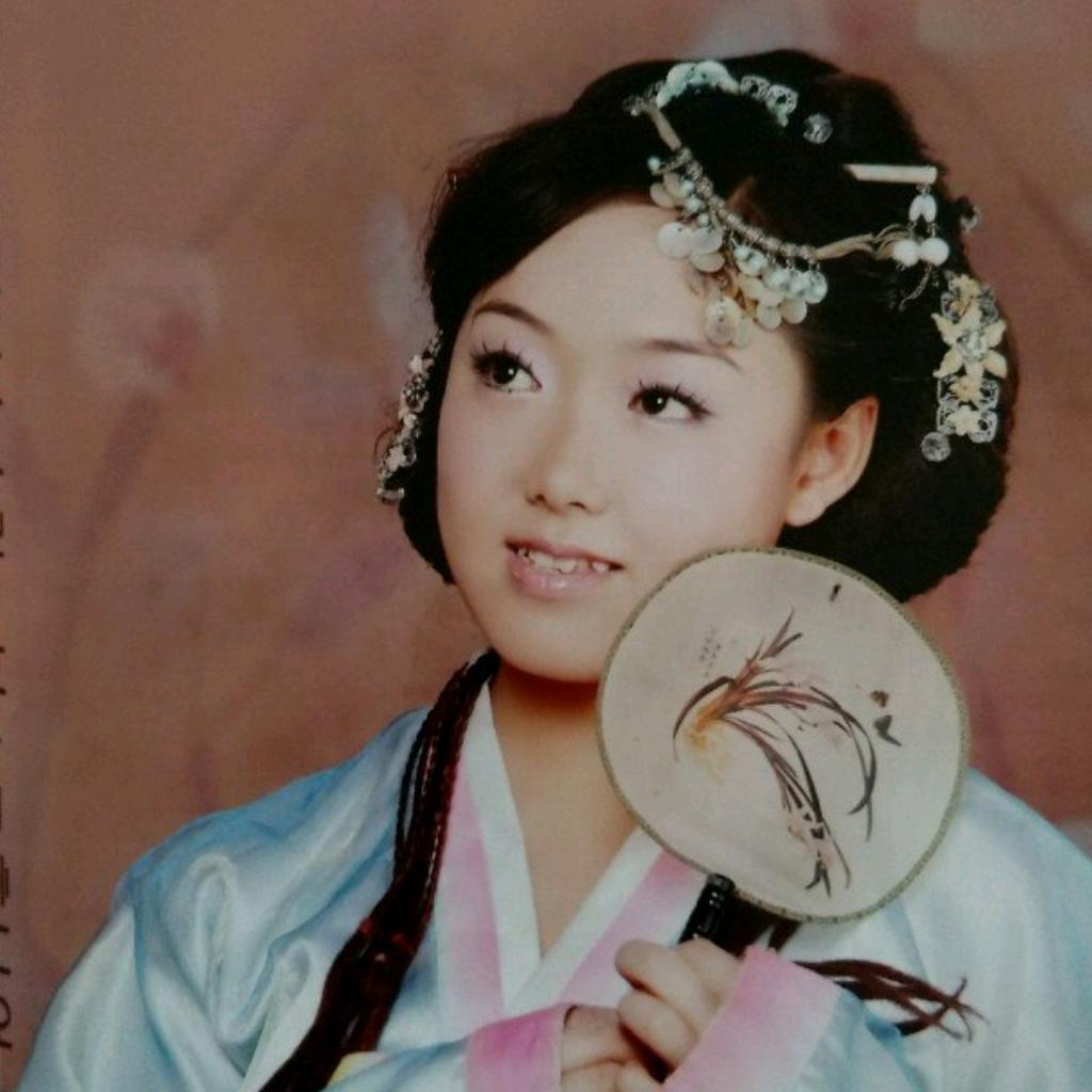 如来如愿