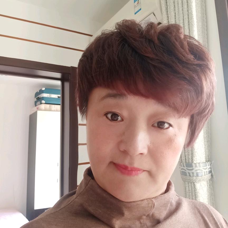 宥宥奶奶