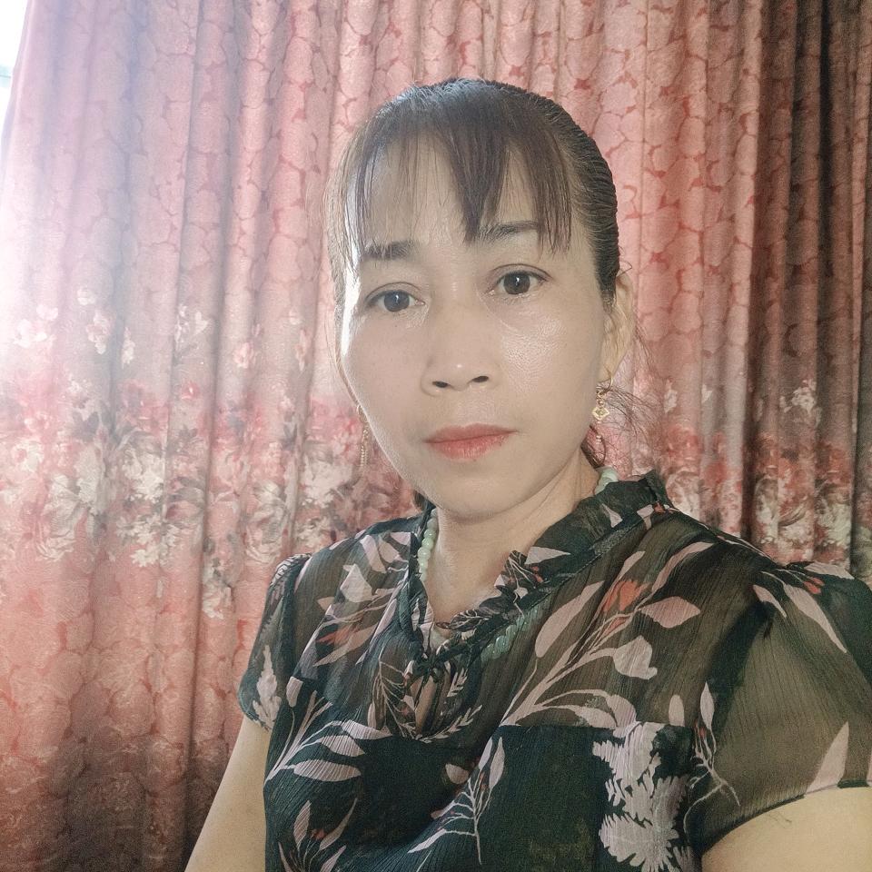 小云一生平安