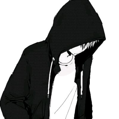 @【沐风】