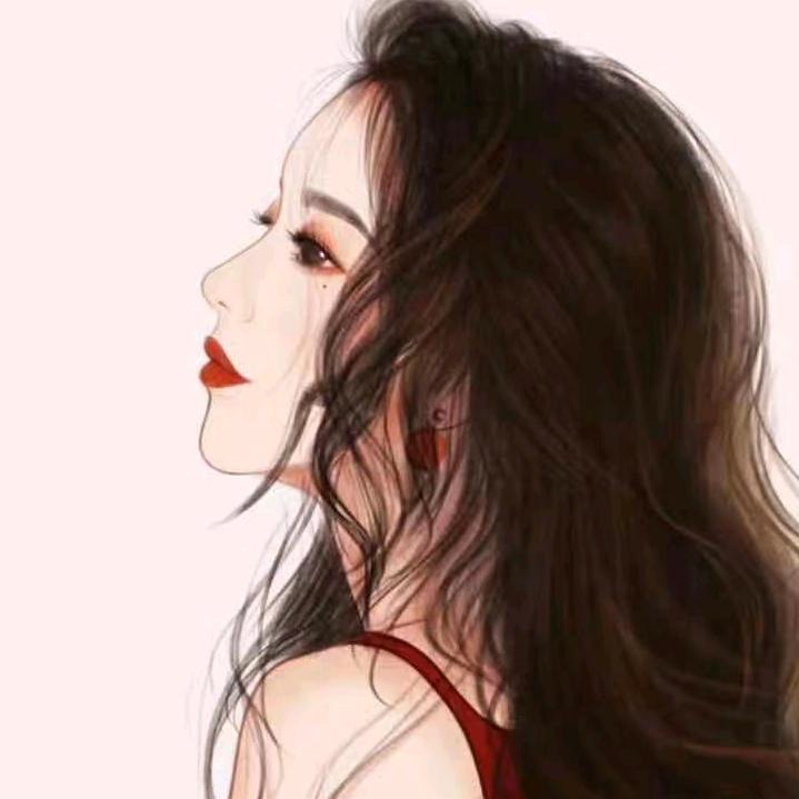 ༄梁࿆ྂঞꪶ𝖎ꪖ秋ྀꫛᧁ᭄