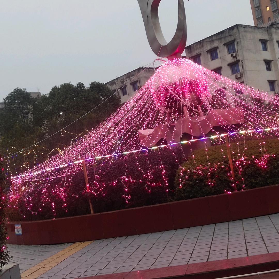 一箱不情愿