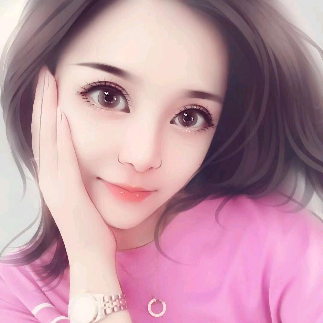 汐儿❣️
